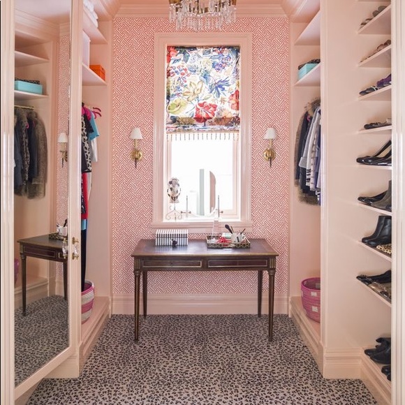 Posh Ambassador! I have fine jewelry, shoes, dresses, coats! Please shop!! - Picture 3 of 12